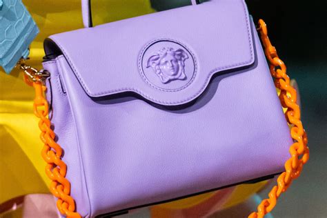 versace bag authentication.